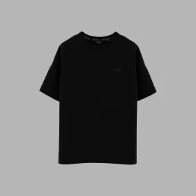 Blvck Shades Tee