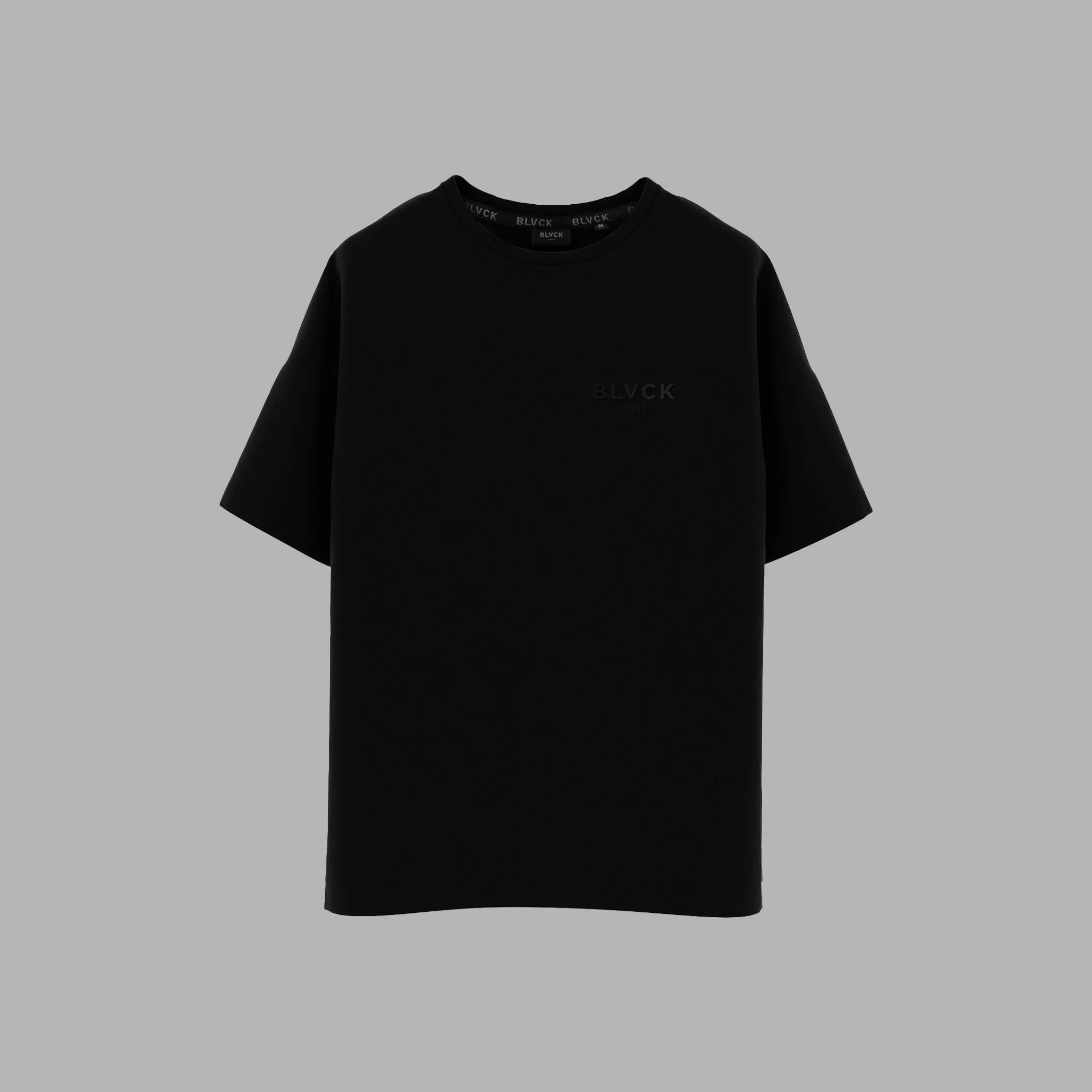 Blvck Shades Tee