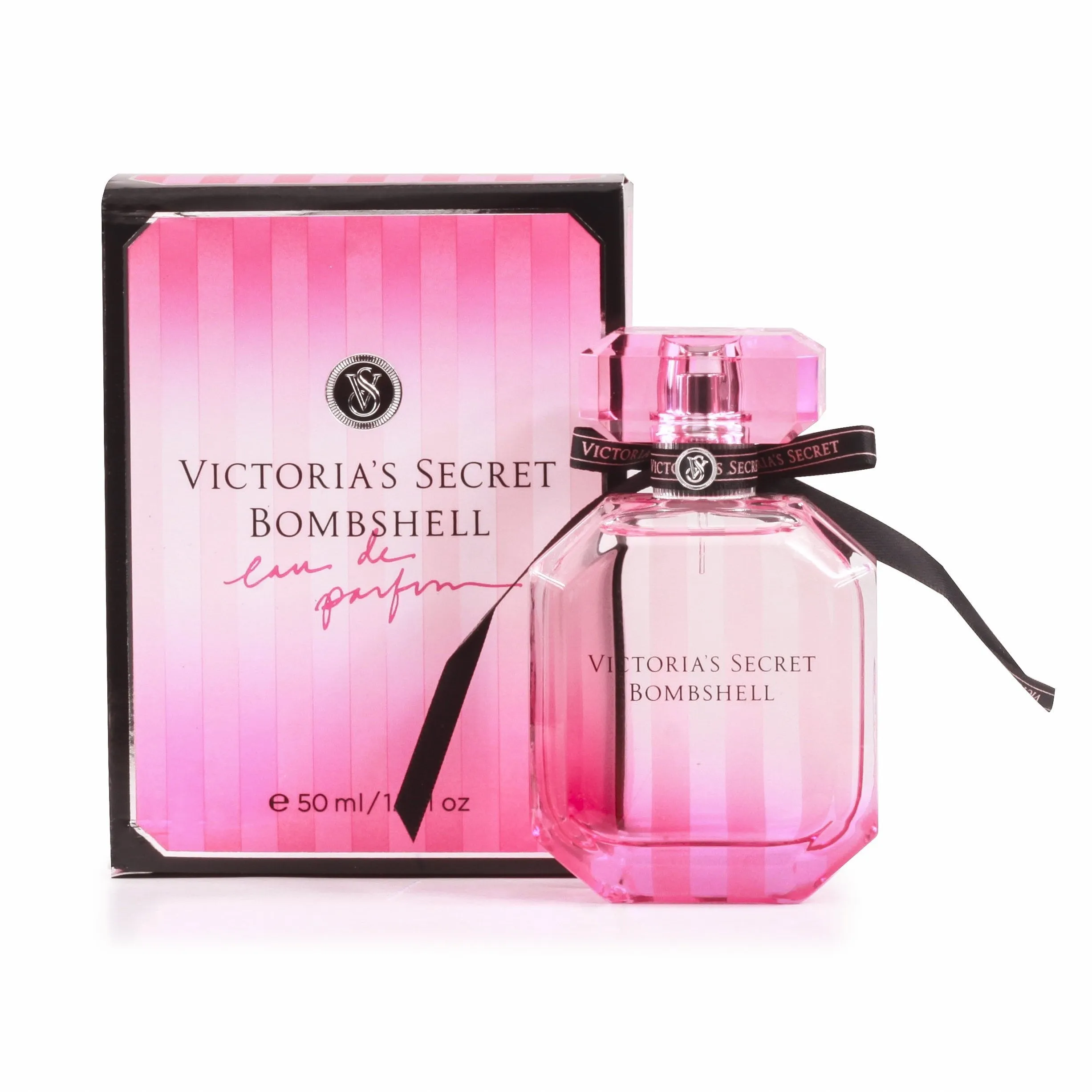 Bombshell Eau de Parfum Spray for Women by Victoria's Secret