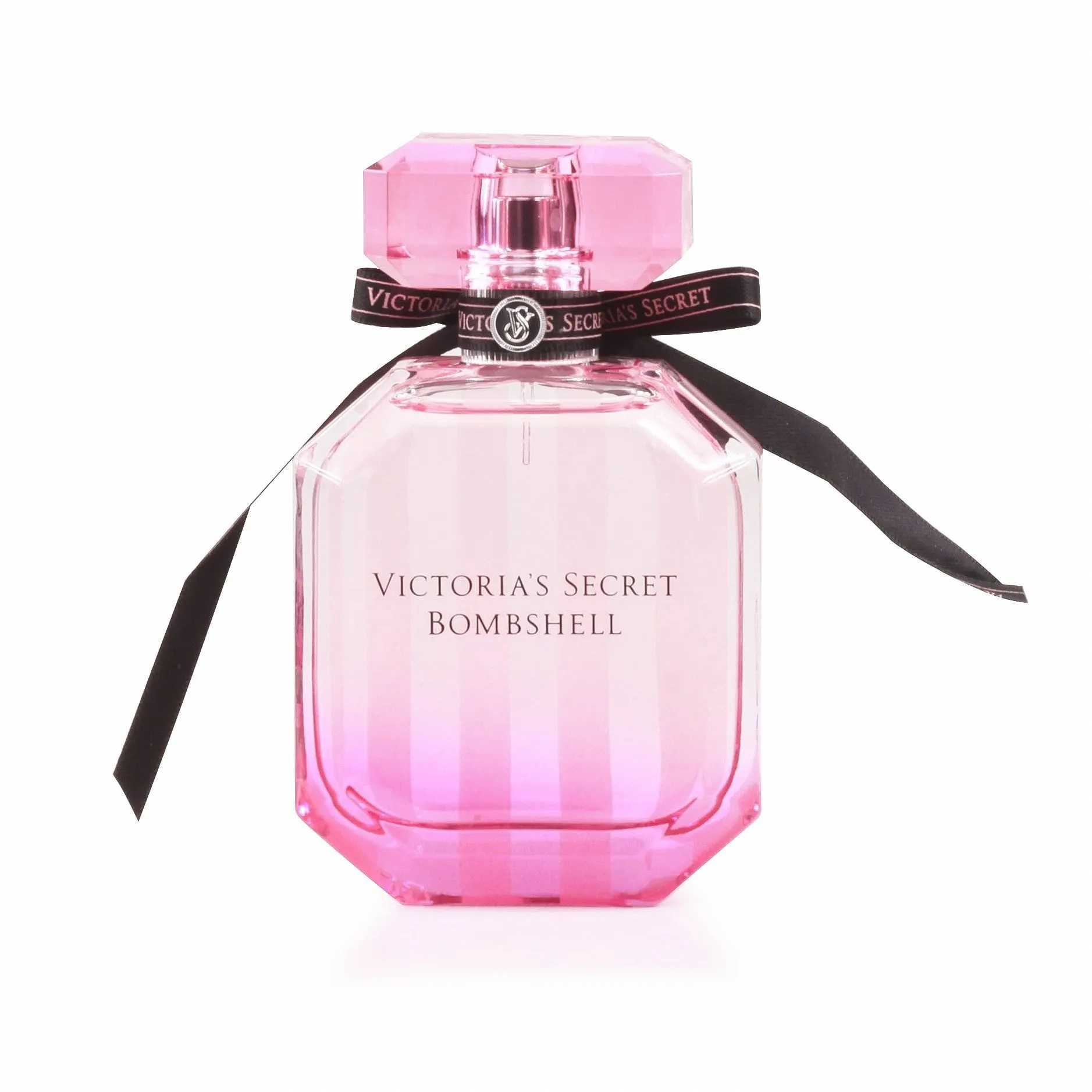 Bombshell Eau de Parfum Spray for Women by Victoria's Secret