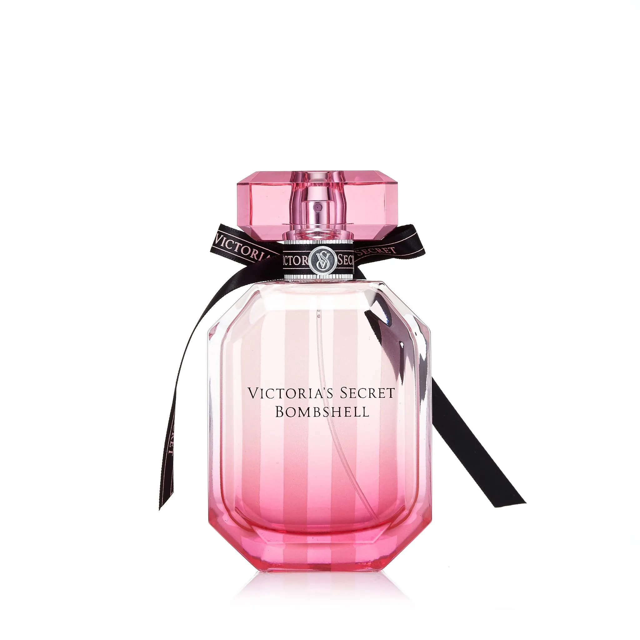 Bombshell Eau de Parfum Spray for Women by Victoria's Secret