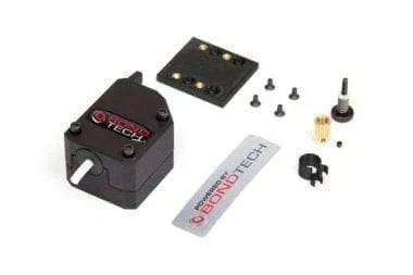 Bondtech Creality CR-10S PRO Extruder Kit EXT-KIT-72