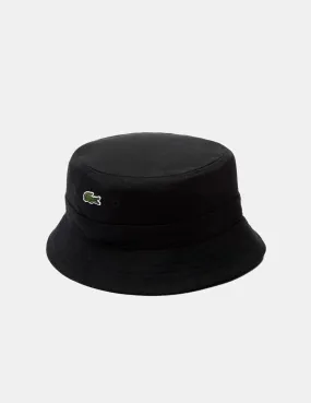 Bucket Lacoste RK2056