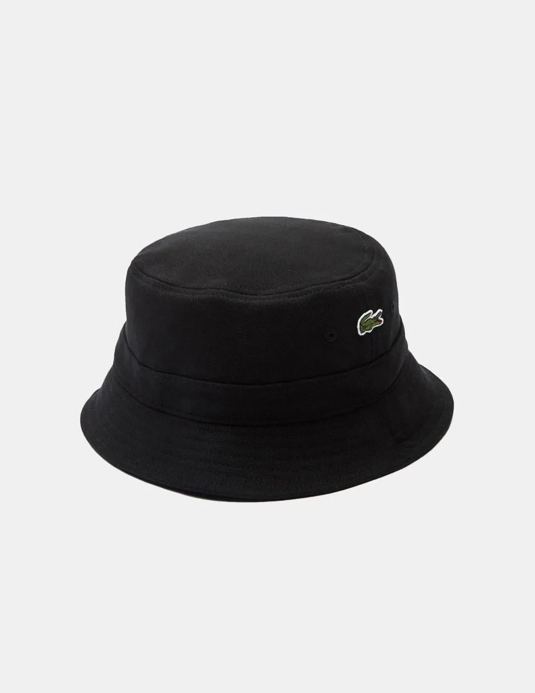 Bucket Lacoste RK2056