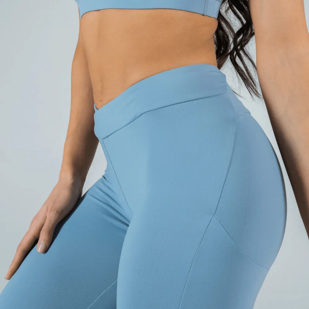 Bundle | 2 Colors x Athena Leggings