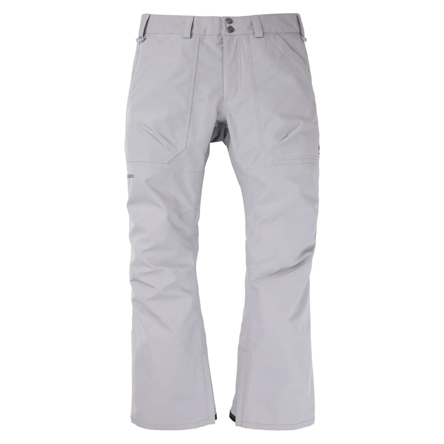 Burton Ballast Gore-Tex Pants 2024 - Men's Snow Pants