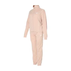 Buzo Nike W NSW ESSNTL P DD5860 601 Mujer