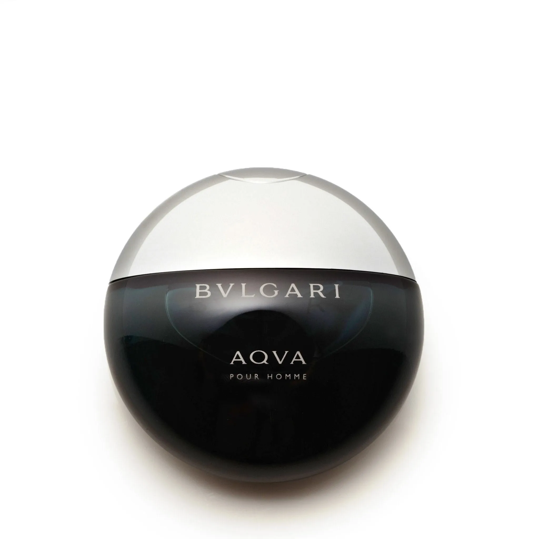 Bvlgari Aqva For Men By Bvlgari Eau De Toilette Spray