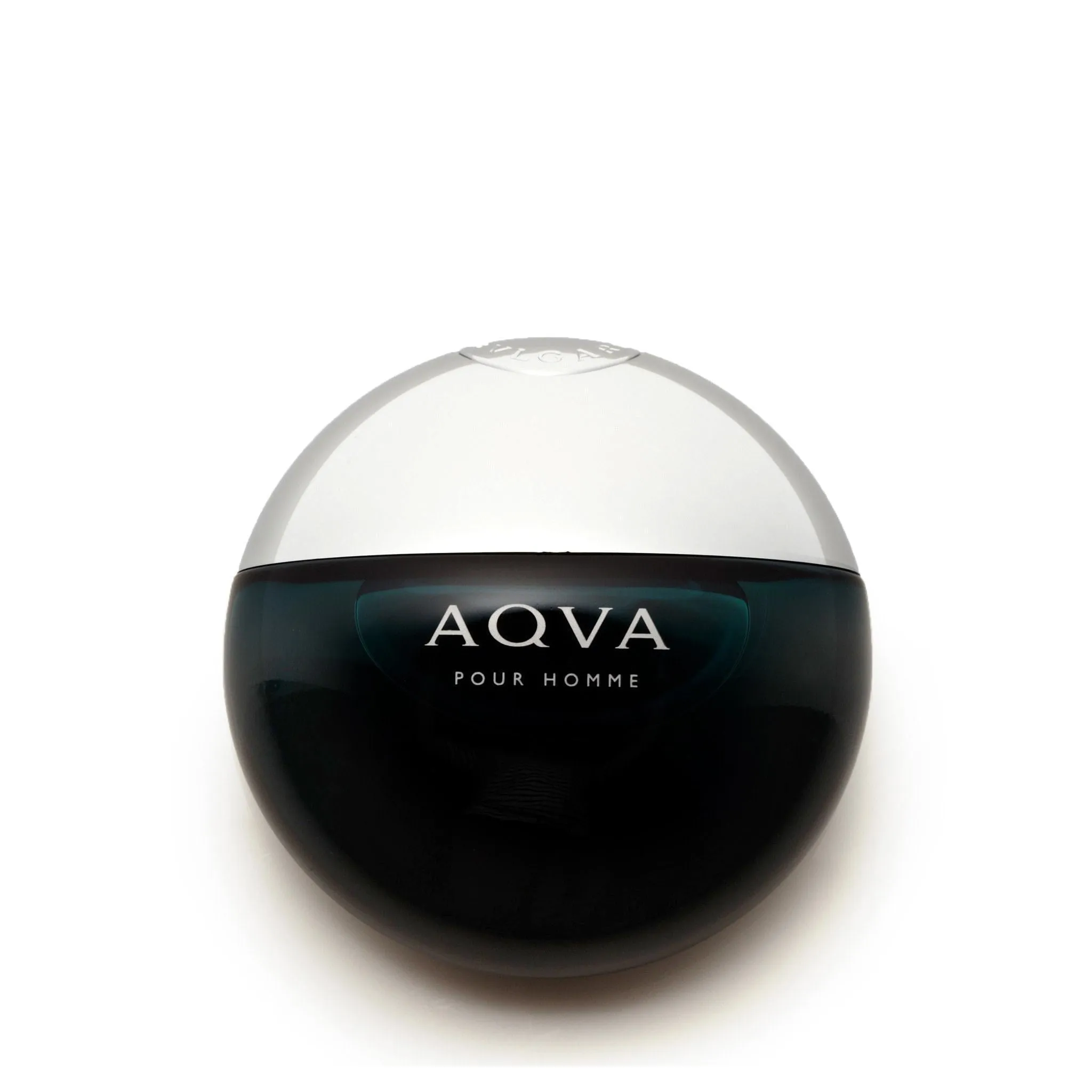 Bvlgari Aqva For Men By Bvlgari Eau De Toilette Spray