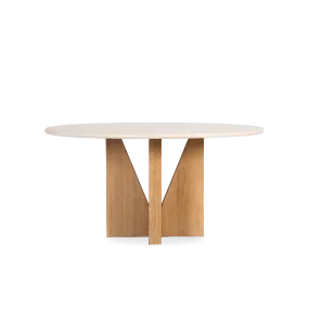 Calliope Dining Table