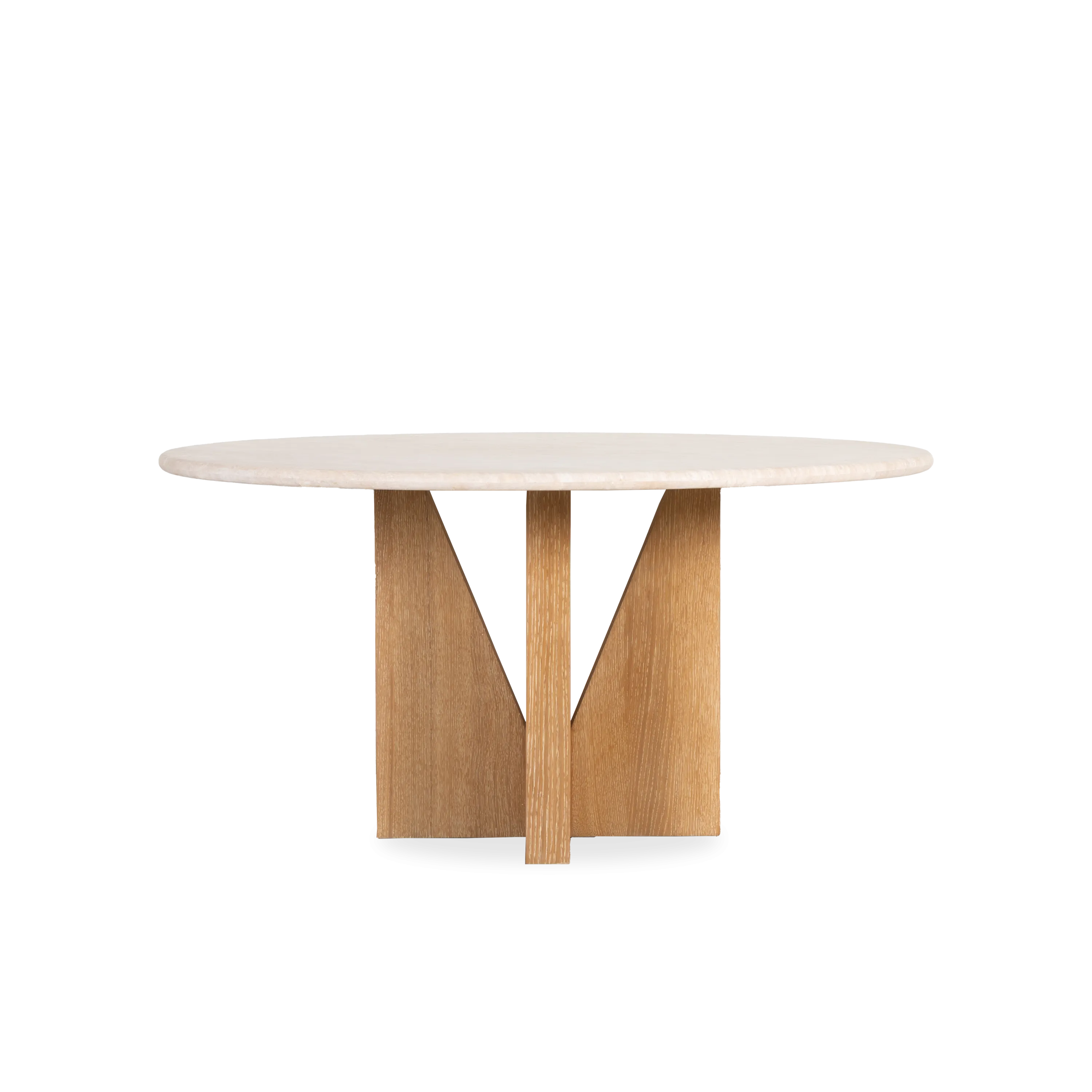 Calliope Dining Table