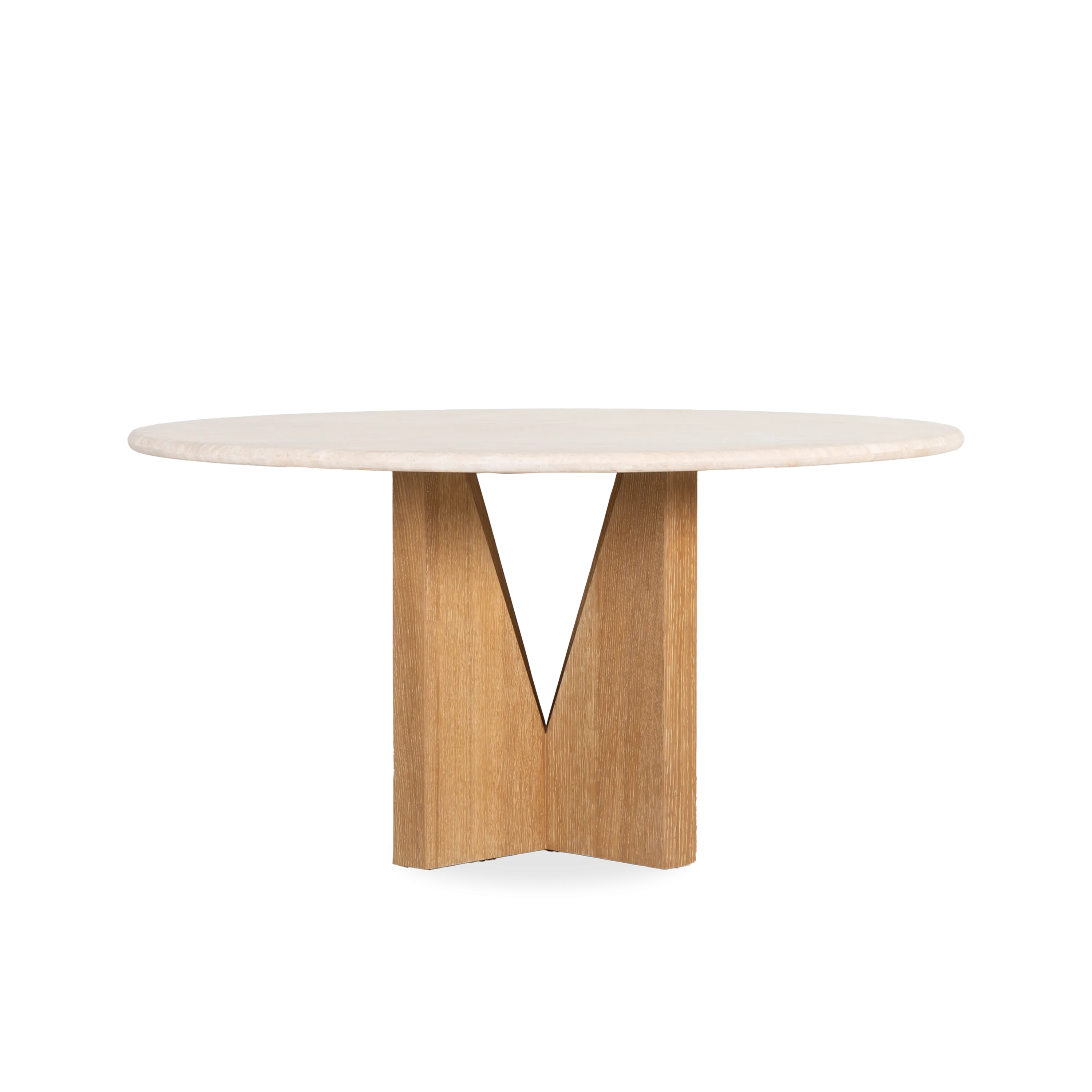 Calliope Dining Table