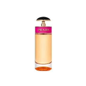 Candy by Prada Eau De Parfum 50 ml