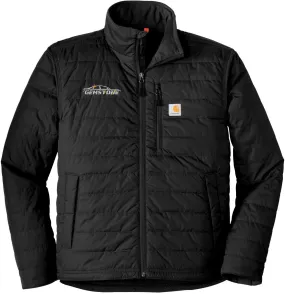 Carhartt Gilliam Jacket