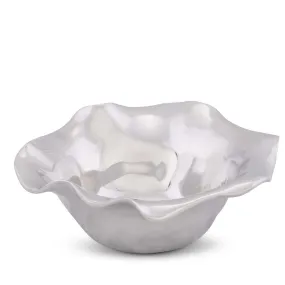 Carmel Large Dip Bowl