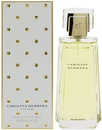 Carolina Herrera Eau de Parfum for Women