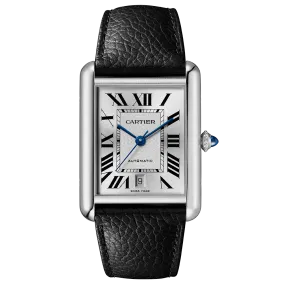 Cartier Tank Must de Cartier WSTA0040