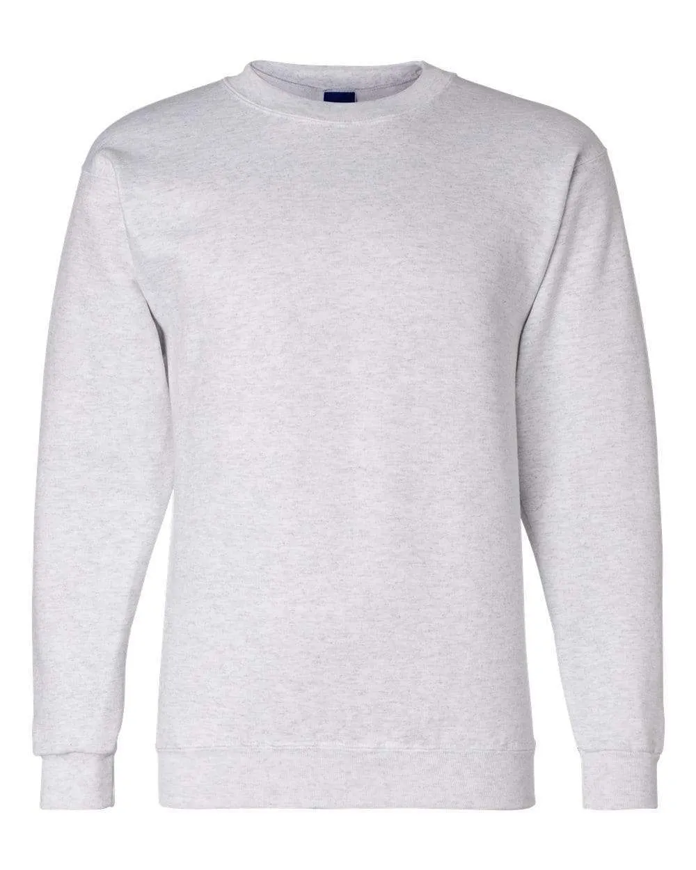 Champion - Powerblend® Crewneck Sweatshirt