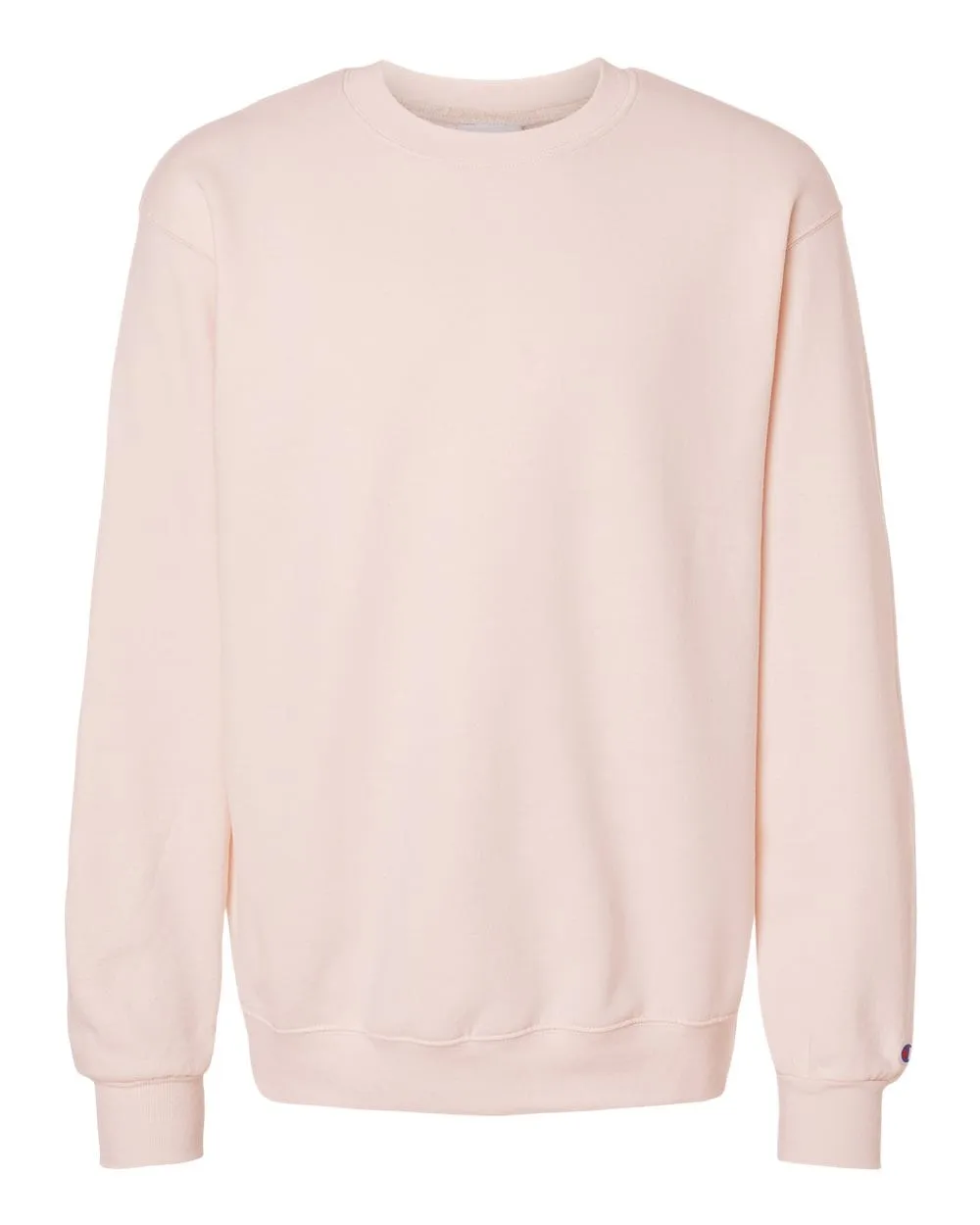 Champion - Powerblend® Crewneck Sweatshirt