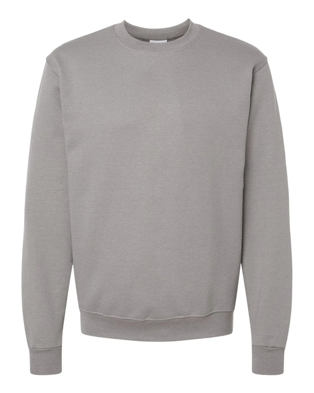 Champion - Powerblend® Crewneck Sweatshirt