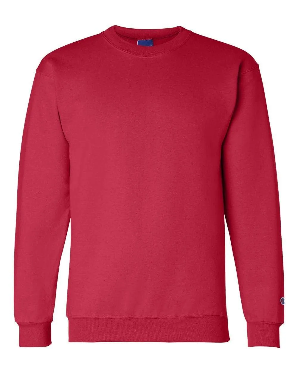 Champion - Powerblend® Crewneck Sweatshirt