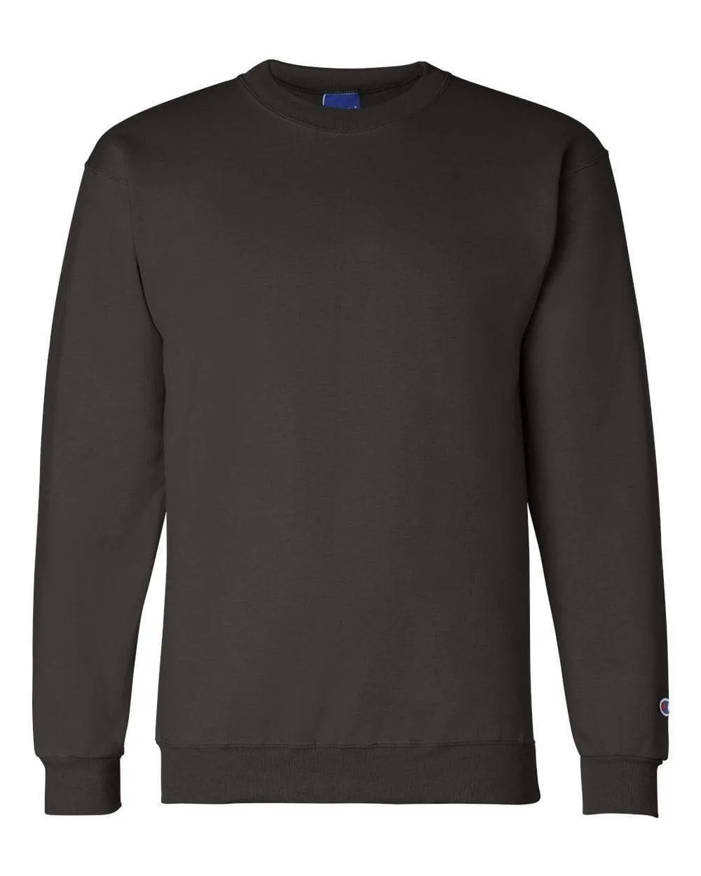 Champion - Powerblend® Crewneck Sweatshirt