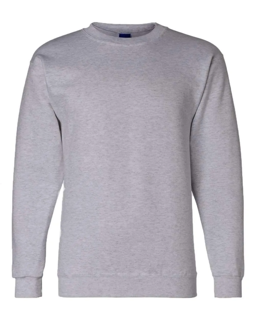 Champion - Powerblend® Crewneck Sweatshirt