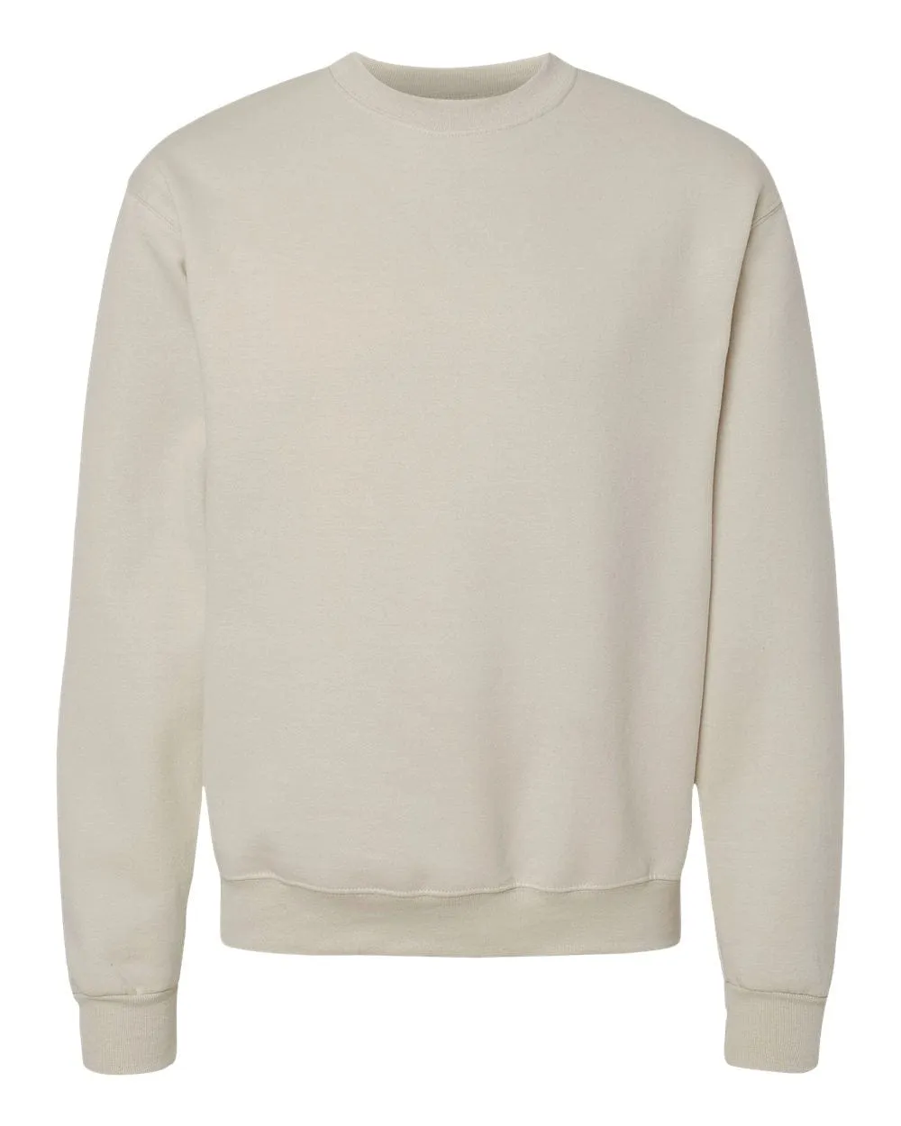 Champion - Powerblend® Crewneck Sweatshirt