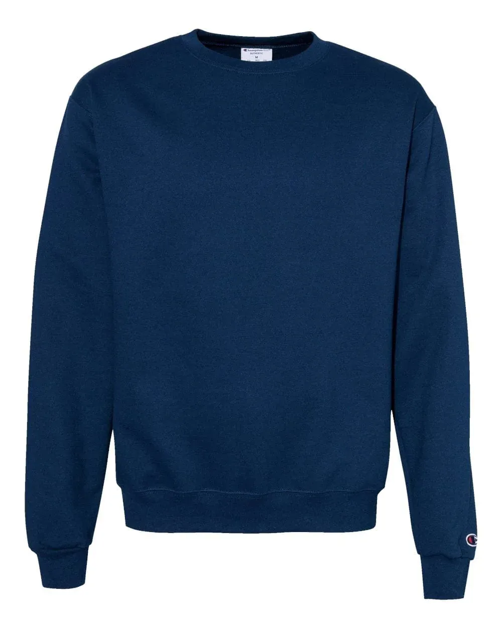 Champion - Powerblend® Crewneck Sweatshirt