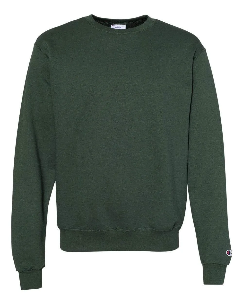 Champion - Powerblend® Crewneck Sweatshirt