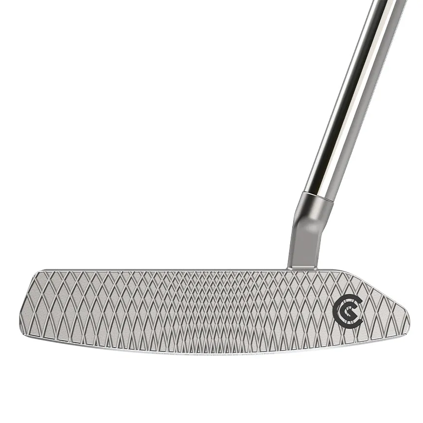 Cleveland HB Soft-2 #8S Putter