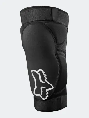 Codera para Hombre FOX LAUNCH D3O LAUNCH D3O ELBOW GUARD 001