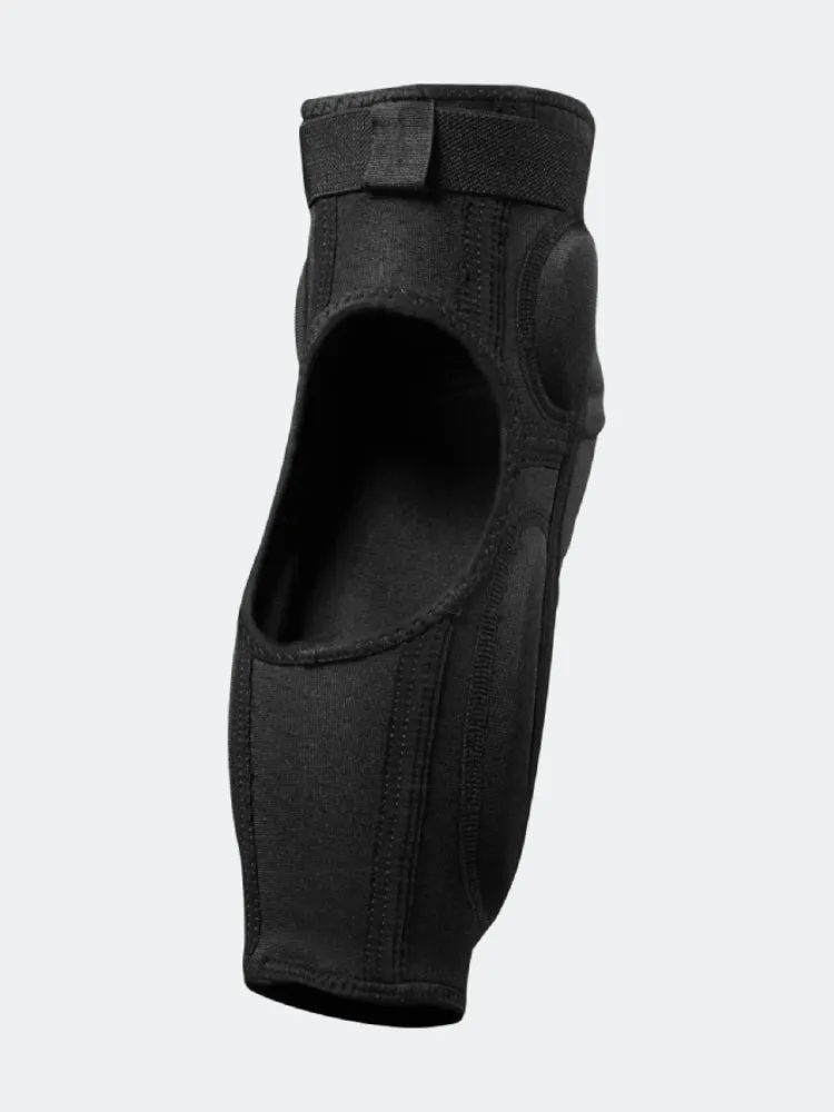 Codera para Hombre FOX LAUNCH D3O LAUNCH D3O ELBOW GUARD 001