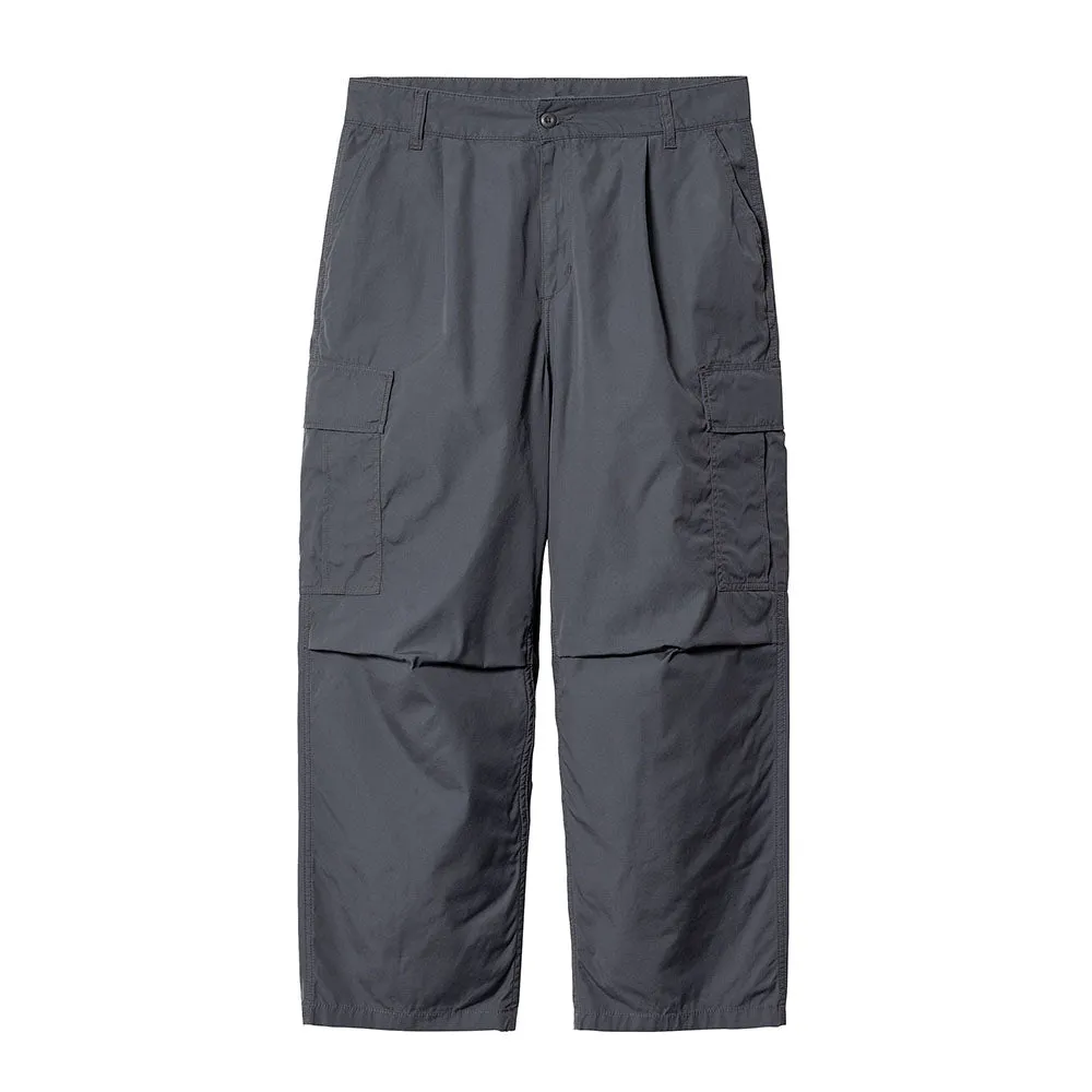 COLE CARGO PANT