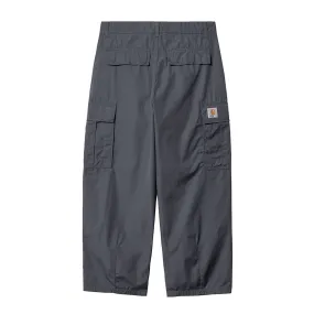 COLE CARGO PANT