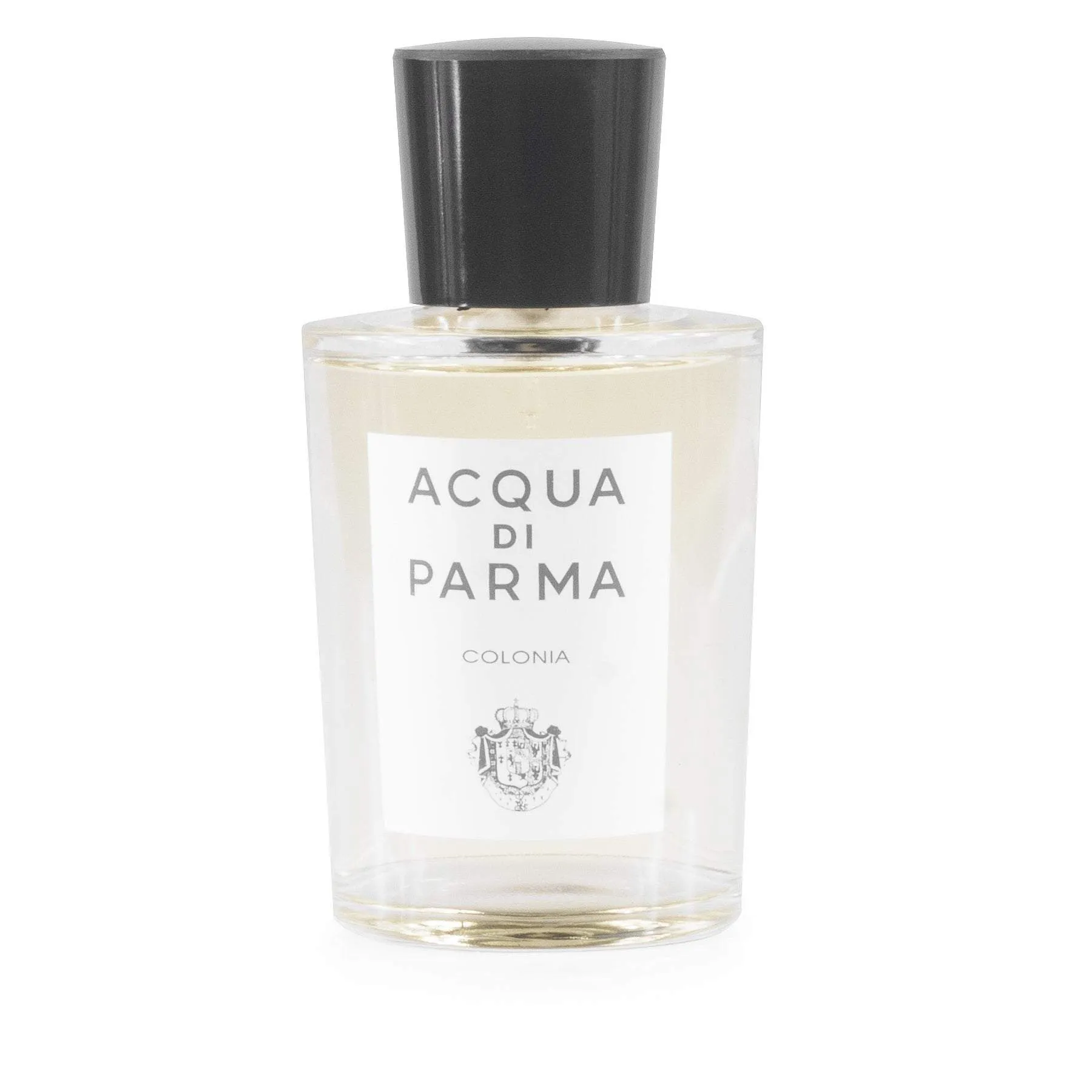 Colonia Eau de Cologne Spray for Men and Women by Acqua di Parma