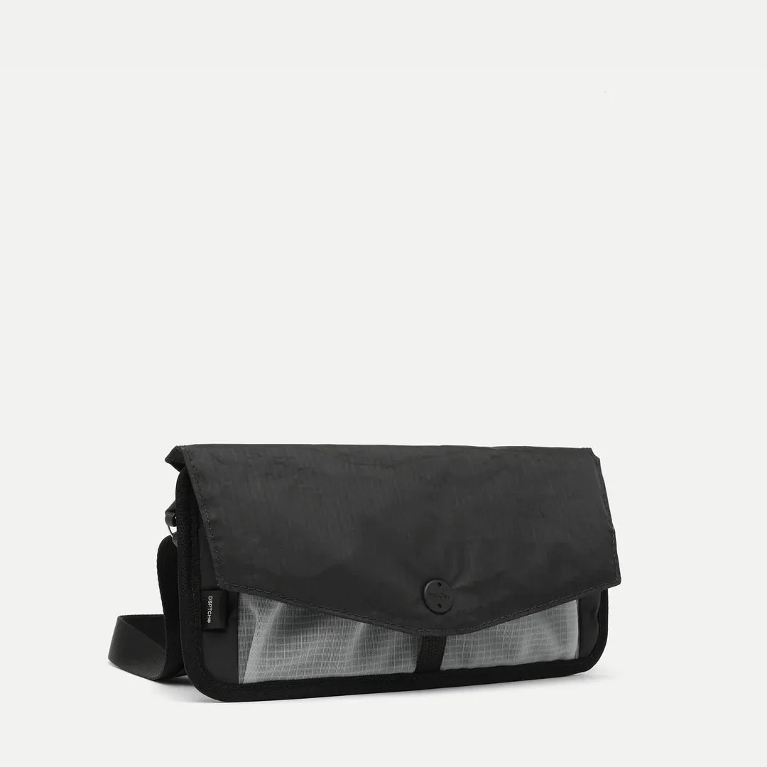 Console Sling - RND Edition - Dyneema