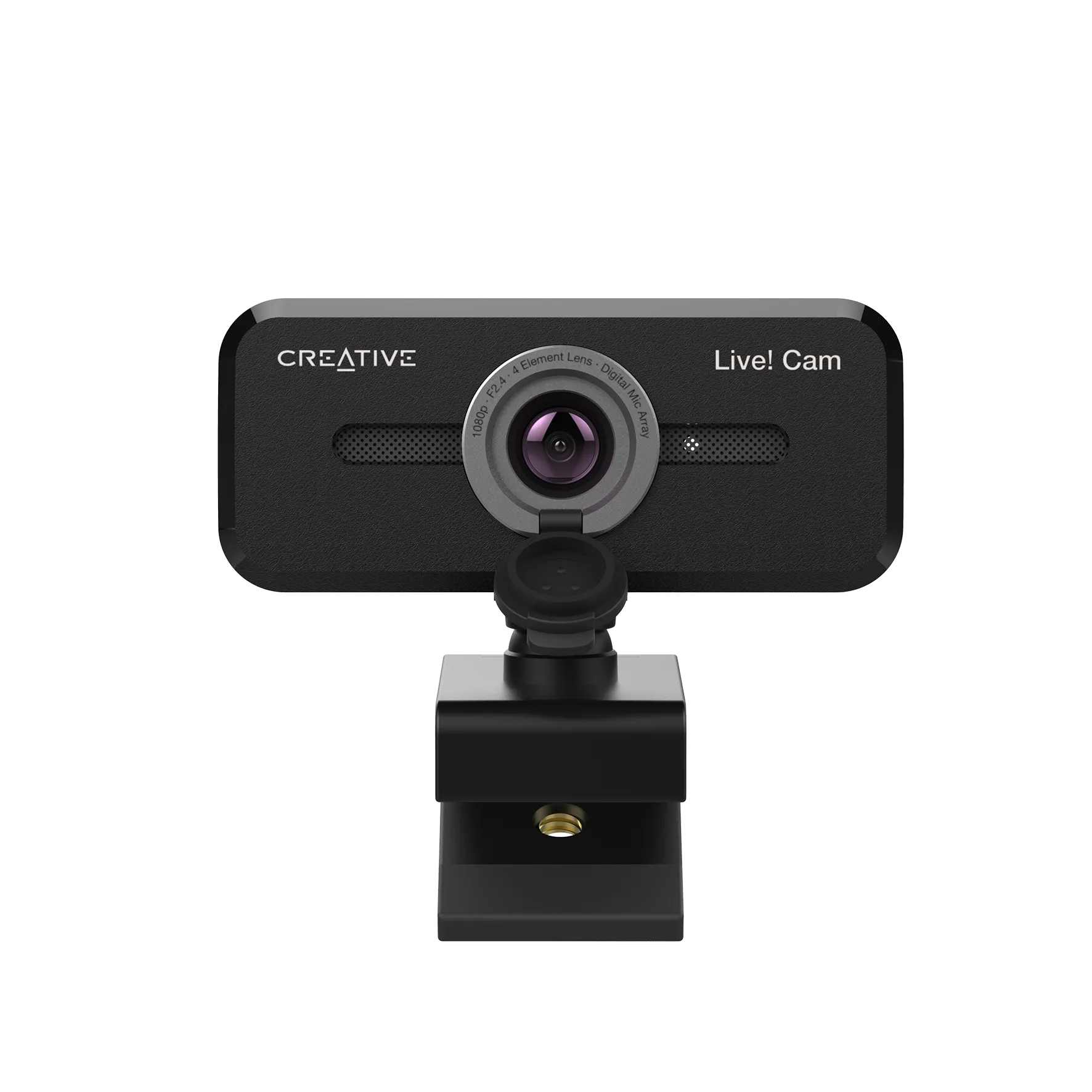 Creative Live! Cam Sync 1080P V2