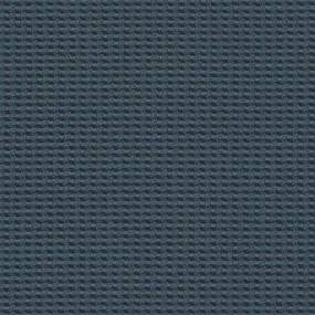 Cross Dye - Azure - 4009 - 15 - Half Yard