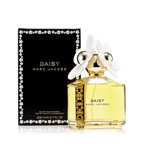 Daisy For Women By Marc Jacobs Eau De Toilette Spray