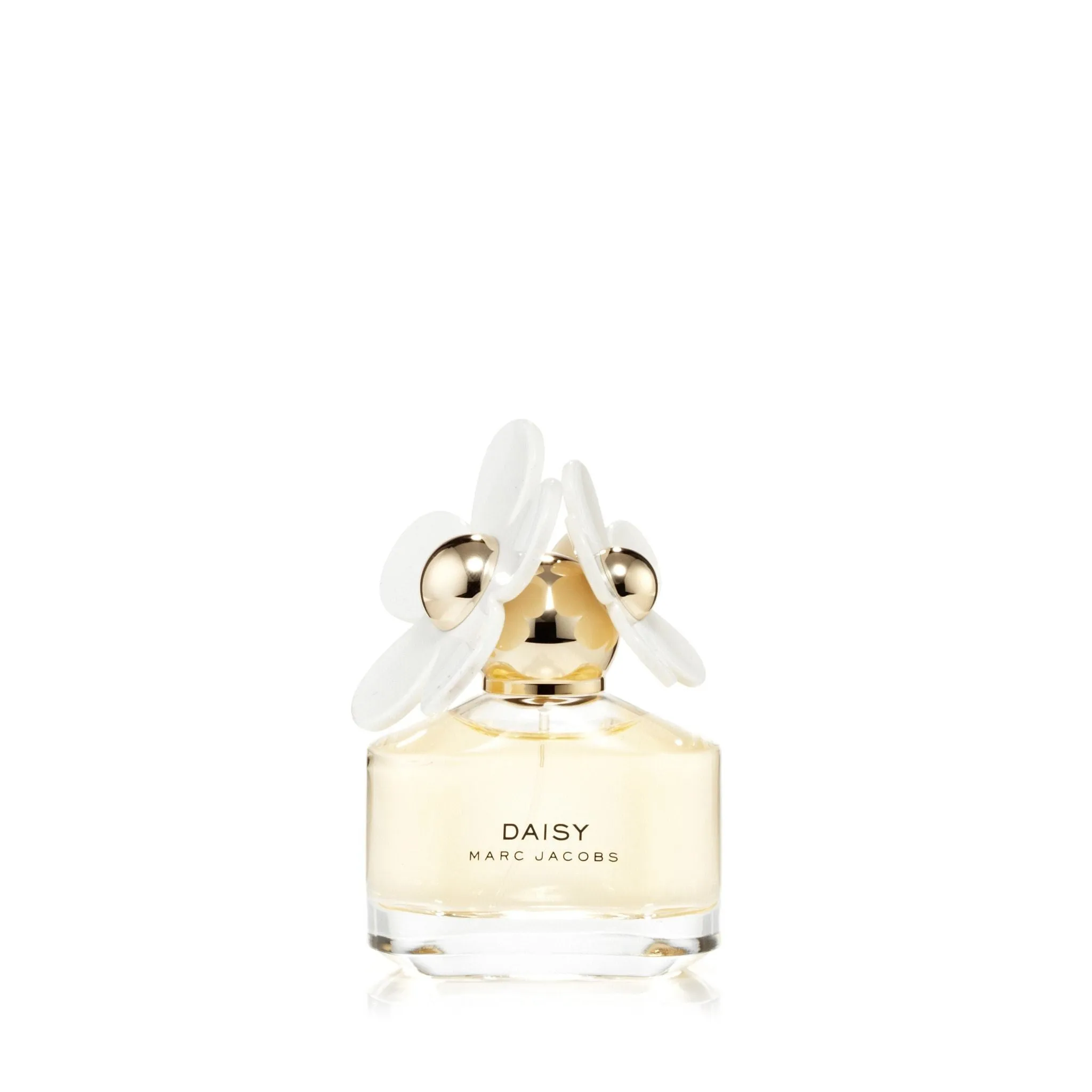 Daisy For Women By Marc Jacobs Eau De Toilette Spray