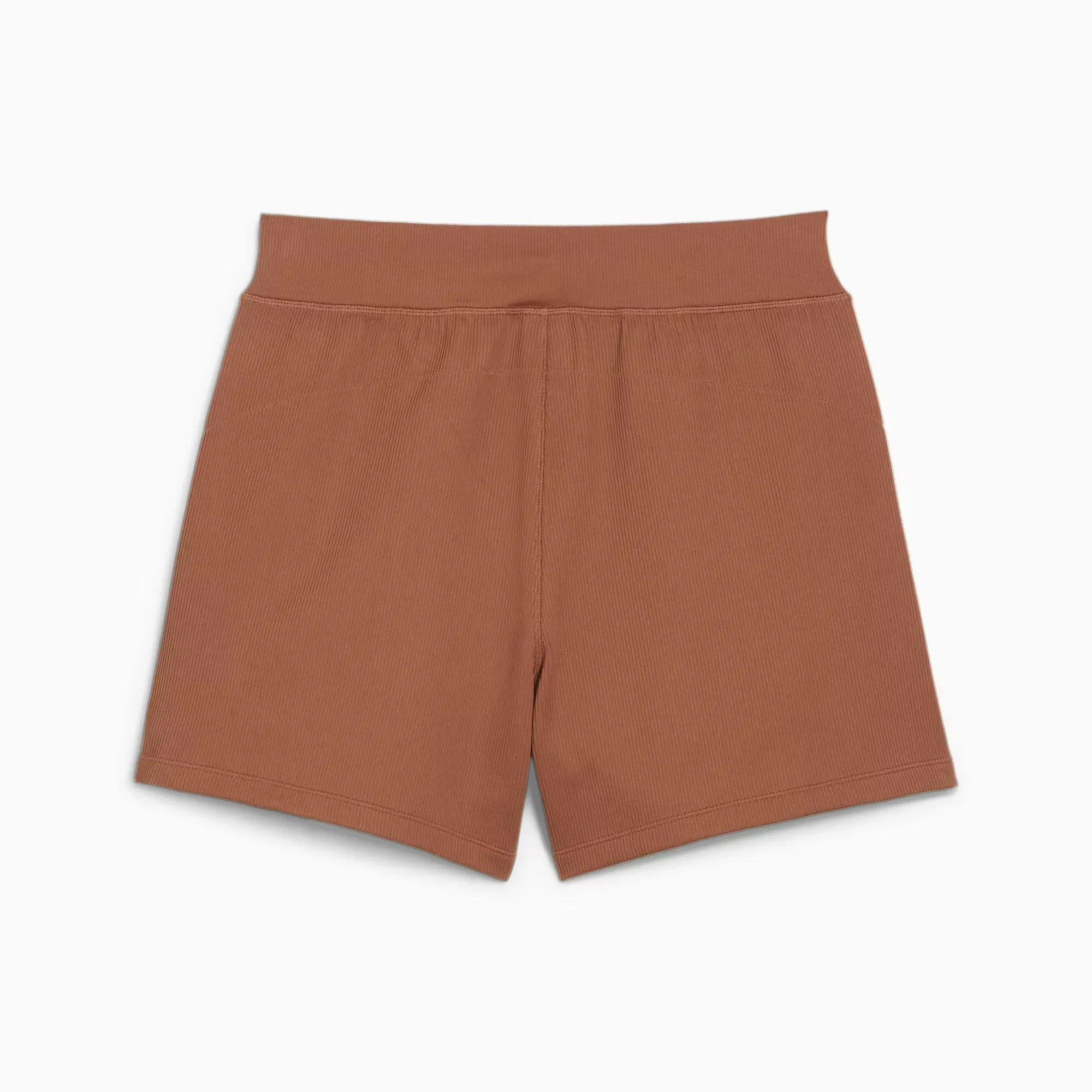 DARE TO Flared Shorts Women