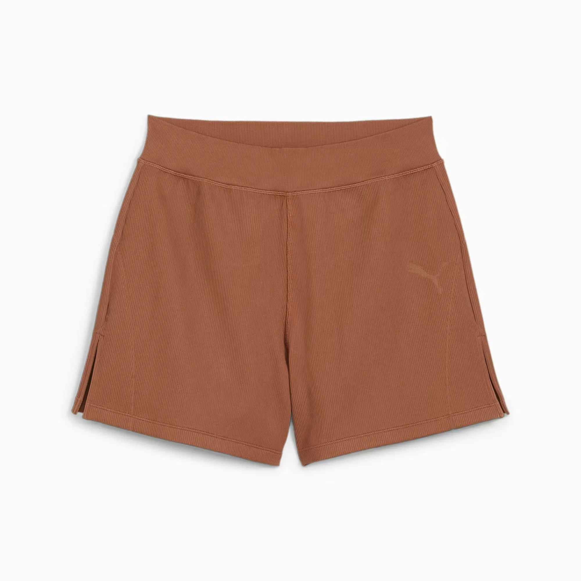 DARE TO Flared Shorts Women