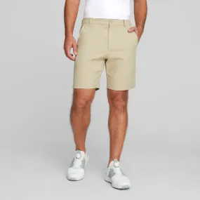 Dealer 8 Golf Shorts | Alabaster