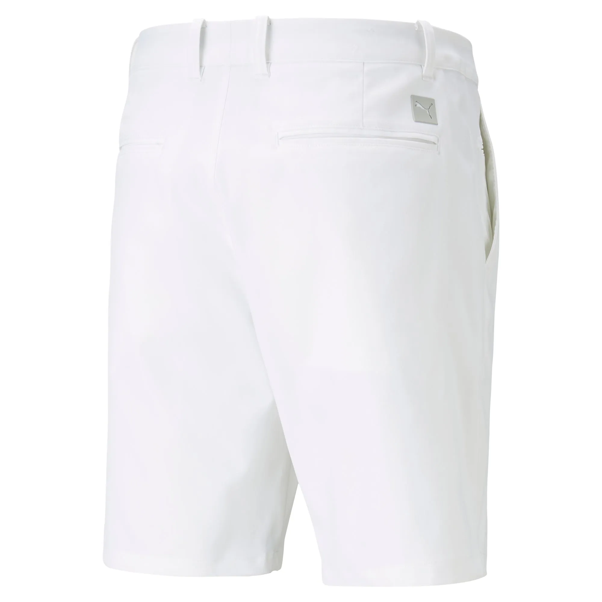 Dealer 8" Golf Shorts