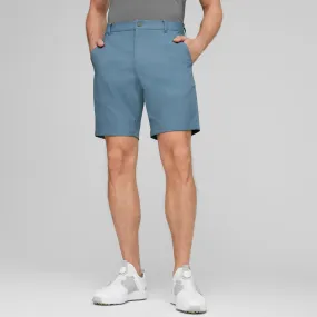 Dealer 8" Golf Shorts