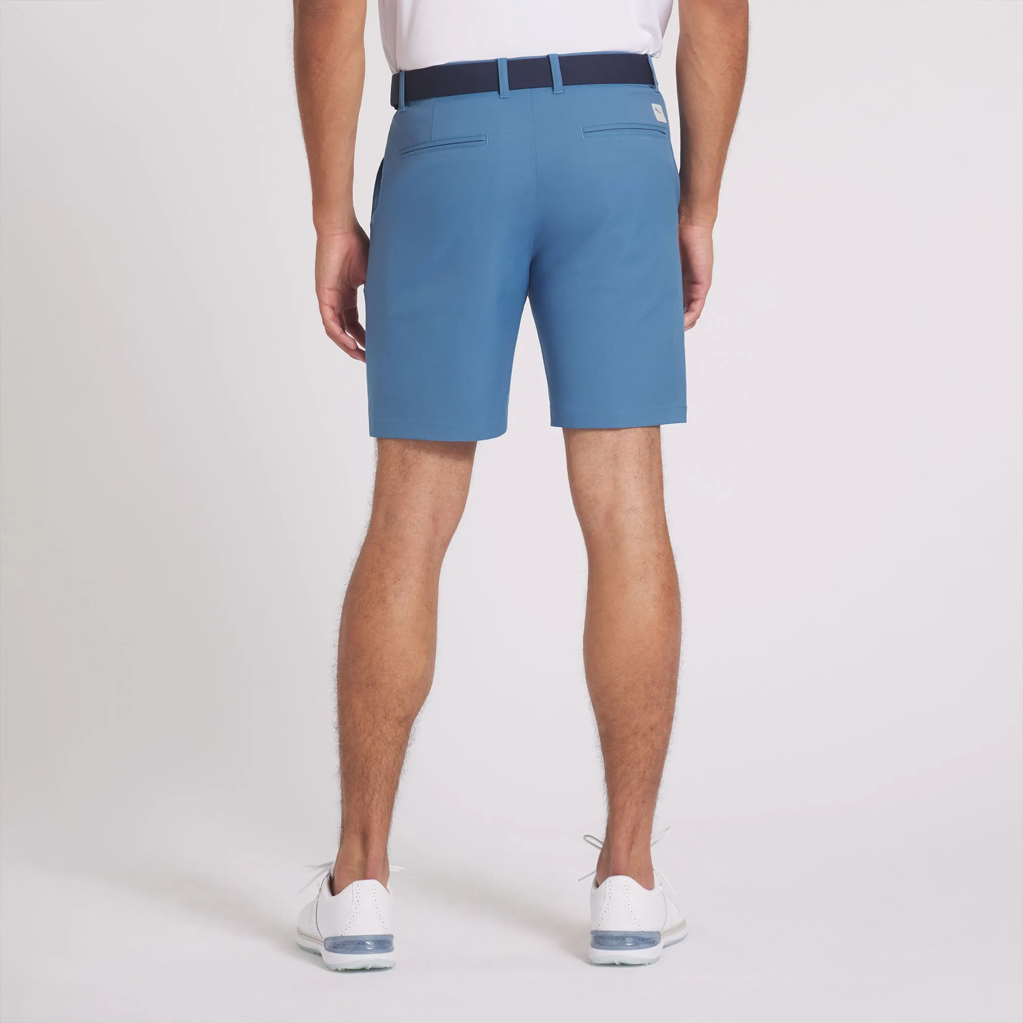 Dealer 8" Golf Shorts