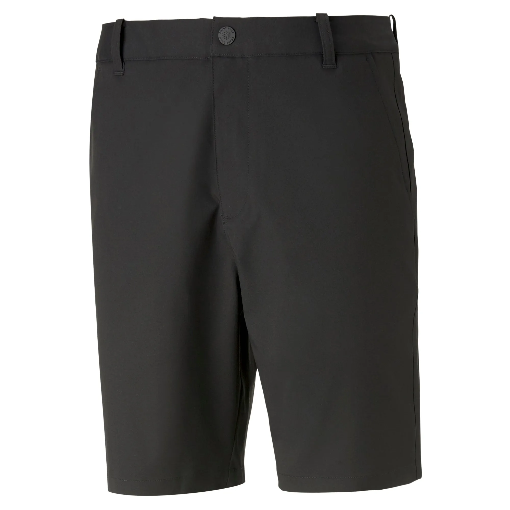 Dealer 8" Golf Shorts