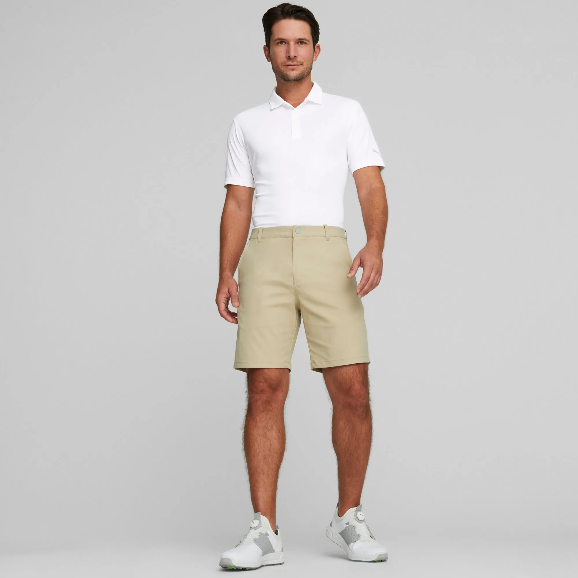 Dealer 8" Golf Shorts