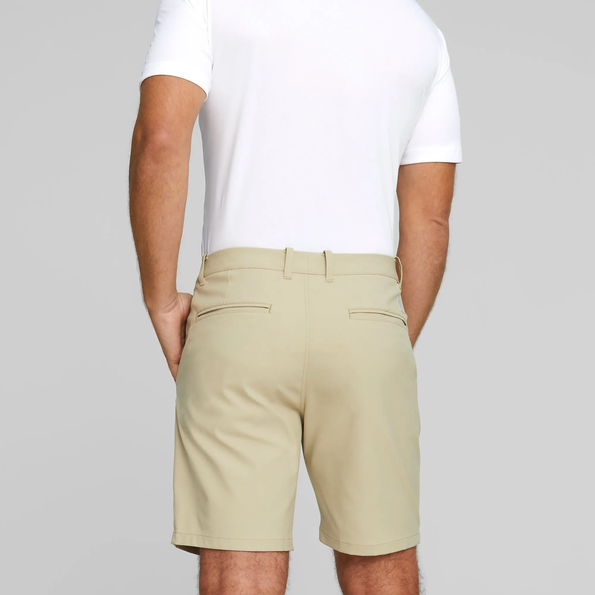 Dealer 8" Golf Shorts